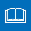 發(fā)布社會責任實踐和管理手冊