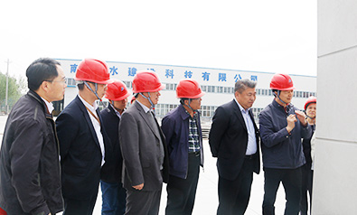 未標(biāo)題-3.jpg 未標(biāo)題-3.jpg