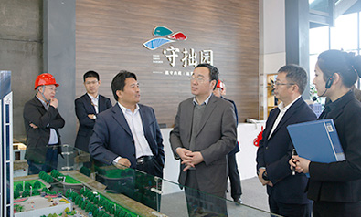 未標(biāo)題-32.jpg 未標(biāo)題-32.jpg