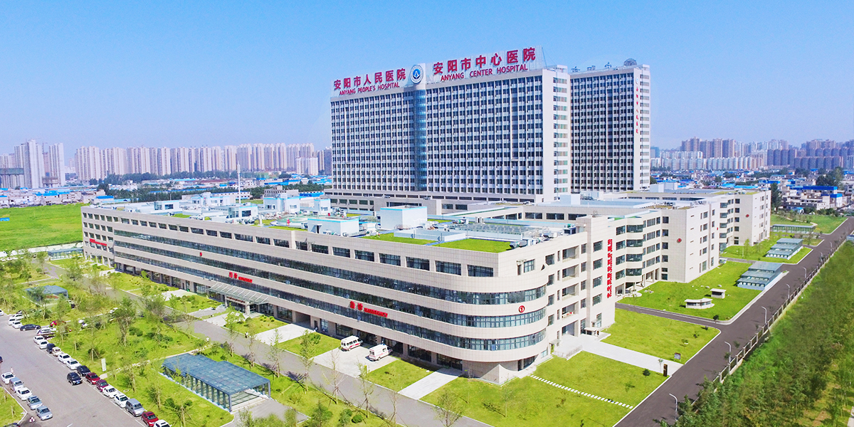 未標(biāo)題-2.jpg 未標(biāo)題-2.jpg