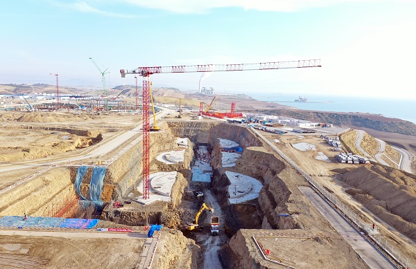 03、土耳其胡努特魯電廠歐羅倉基礎(chǔ)施工現(xiàn)場(chǎng).jpg 03、土耳其胡努特魯電廠歐羅倉基礎(chǔ)施工現(xiàn)場(chǎng).jpg