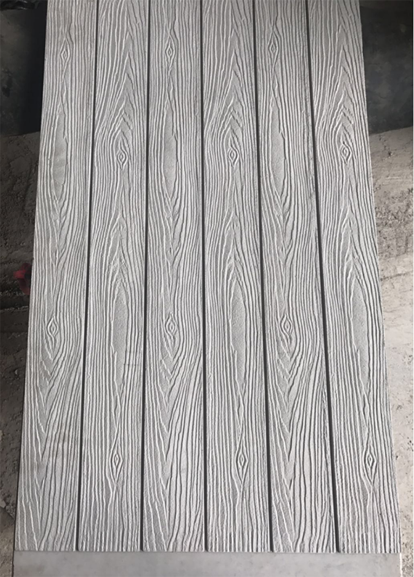 預(yù)制木紋飾面清水混凝土墻板.png 預(yù)制木紋飾面清水混凝土墻板.png