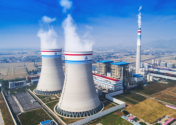 鶴壁鶴淇發(fā)電有限責(zé)任公司2×660MW機(jī)組冷卻塔工程.jpg 鶴壁鶴淇發(fā)電有限責(zé)任公司2×660MW機(jī)組冷卻塔工程.jpg