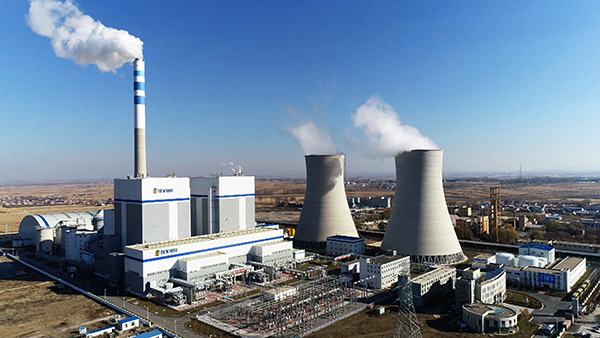 國(guó)家電投長(zhǎng)春東南熱電廠2.jpg