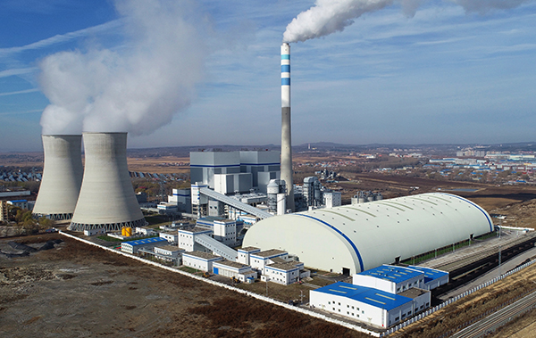 國(guó)家電投長(zhǎng)春東南熱電廠3.jpg