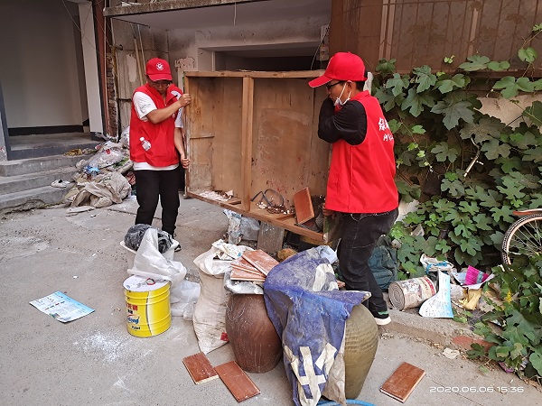 廢棄大件垃圾清運1.jpg 廢棄大件垃圾清運1.jpg