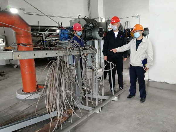 6月8日，起重機械、施工機具專項檢查.jpg