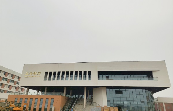 微信圖片_20201022093835.jpg 微信圖片_20201022093835.jpg