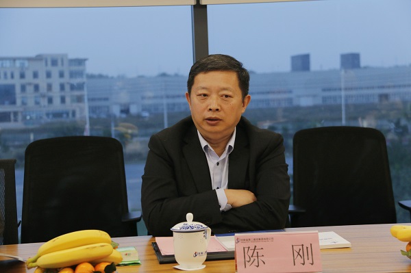 合肥工業(yè)大學(xué)黨委副書(shū)記陳剛發(fā)表講話(huà).jpg 合肥工業(yè)大學(xué)黨委副書(shū)記陳剛發(fā)表講話(huà).jpg
