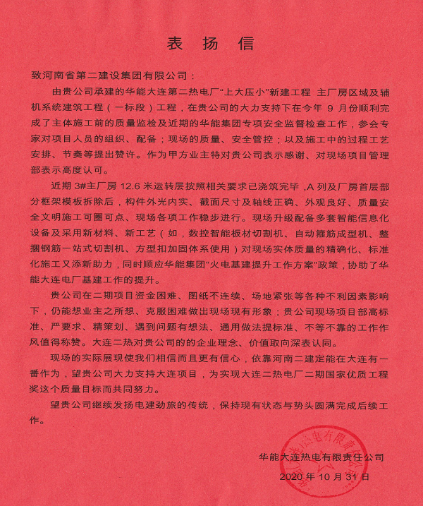 圖片1.png 圖片1.png