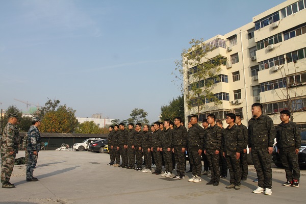 1.集訓現(xiàn)場.JPG