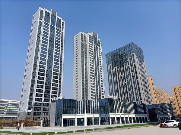 守拙園（新鄉(xiāng)）項目外景1.png