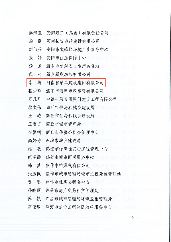 豫建工會(huì)〔2022〕3號(hào)--關(guān)于表彰河南省建設(shè)五一巾幗獎(jiǎng)狀(獎(jiǎng)?wù)拢┖幽鲜〗ㄔO(shè)五一巾幗標(biāo)兵崗(標(biāo)兵)的決定-9.png 豫建工會(huì)〔2022〕3號(hào)--關(guān)于表彰河南省建設(shè)五一巾幗獎(jiǎng)狀(獎(jiǎng)?wù)拢┖幽鲜〗ㄔO(shè)五一巾幗標(biāo)兵崗(標(biāo)兵)的決定-9.png
