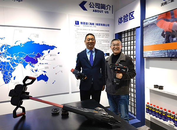 01-交流試用麥克斯(MAX)鋼筋綁扎機.jpg 01-交流試用麥克斯(MAX)鋼筋綁扎機.jpg