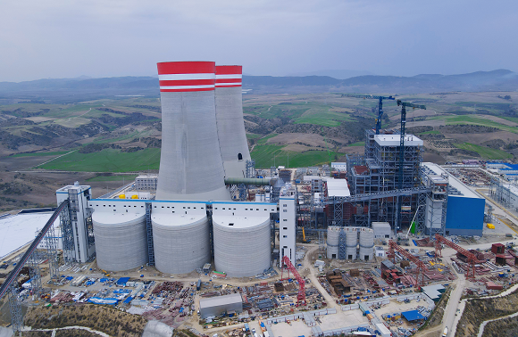 土耳其胡努特魯電廠土建綜合施工.png 土耳其胡努特魯電廠土建綜合施工.png