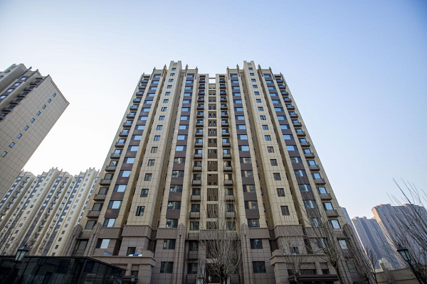 河南省醫(yī)藥創(chuàng)新轉(zhuǎn)化基地高端人才樓裝配式混凝土建筑體系.png 河南省醫(yī)藥創(chuàng)新轉(zhuǎn)化基地高端人才樓裝配式混凝土建筑體系.png