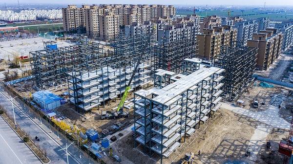 4.項目施工過程.JPG 4.項目施工過程.JPG