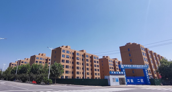項目建成.jpg 項目建成.jpg