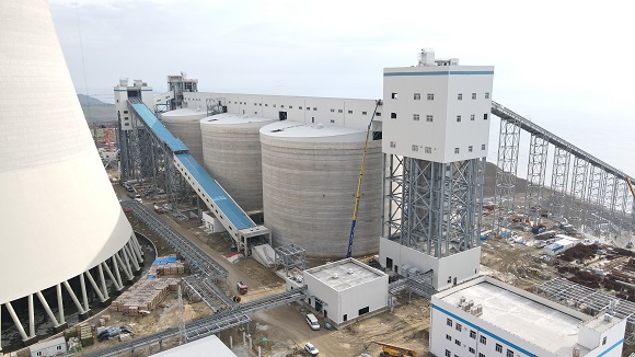 7、BC-4輸煤棧橋及BC-7輸煤棧橋.JPG