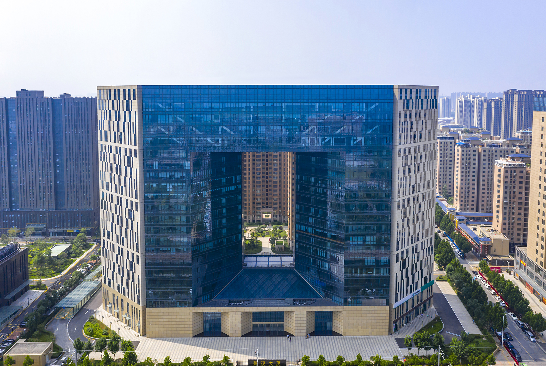 1.河南建設大廈.jpg