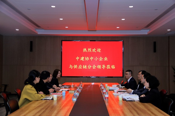 座談會現(xiàn)場.jpg 座談會現(xiàn)場.jpg