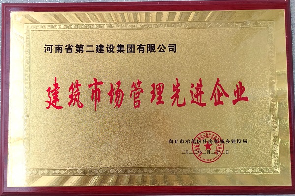 2 建筑市場(chǎng)管理先進(jìn)企業(yè) 獎(jiǎng)牌.jpg