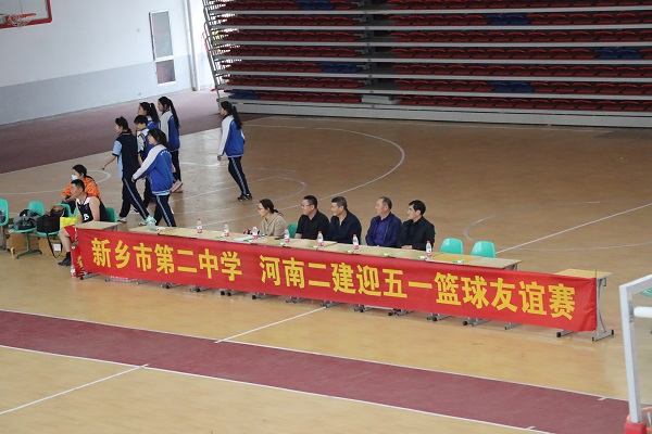 比賽現(xiàn)場.JPG