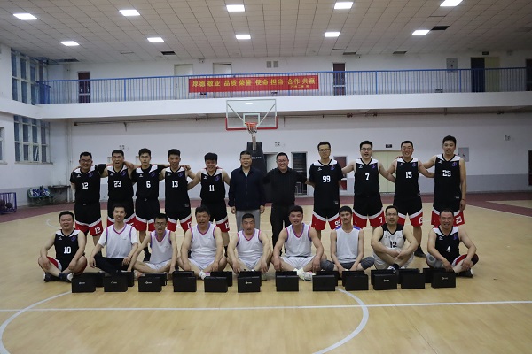 雙方隊員合影.JPG