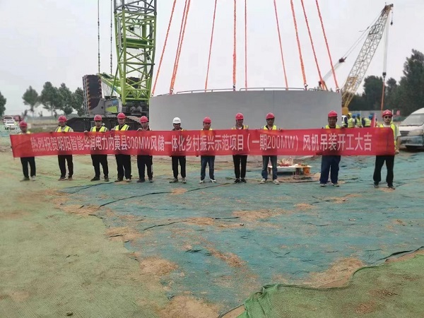 首環(huán)組拼、吊裝大吉2.jpg