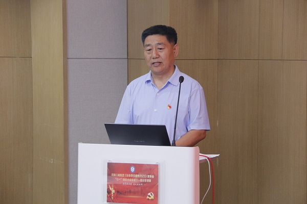 14集團公司黨委書記張會民總結(jié)講話.JPG 14集團公司黨委書記張會民總結(jié)講話.JPG