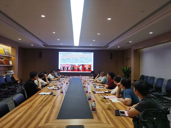 協(xié)議簽訂現(xiàn)場.jpg 協(xié)議簽訂現(xiàn)場.jpg