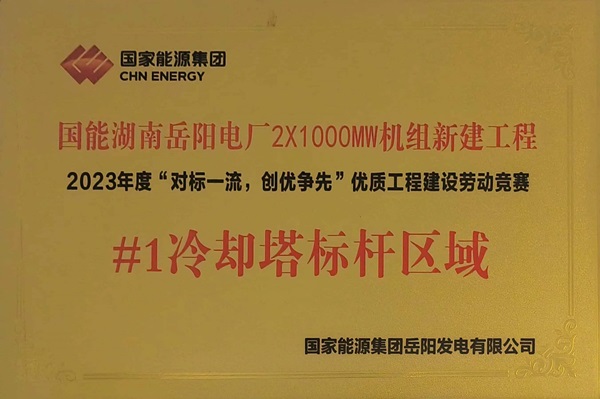 標桿區(qū)域獎牌.jpg
