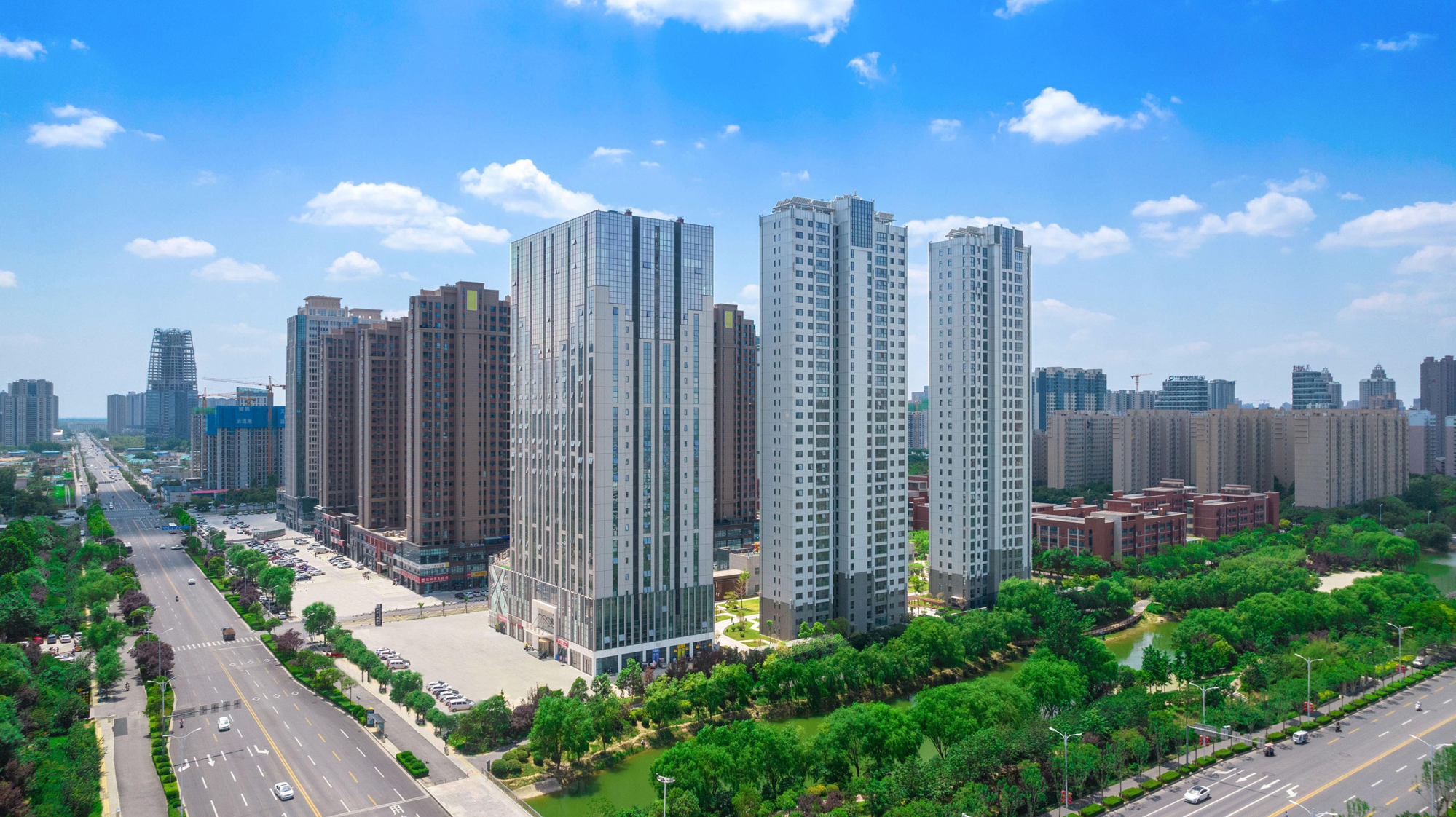 守拙園（新鄉(xiāng)）項(xiàng)目（中國(guó)建設(shè)工程魯班獎(jiǎng)、住建部裝配式建筑科技示范工程、住建部綠色施工科技示范工程、建筑創(chuàng)新應(yīng)用大獎(jiǎng)）.png