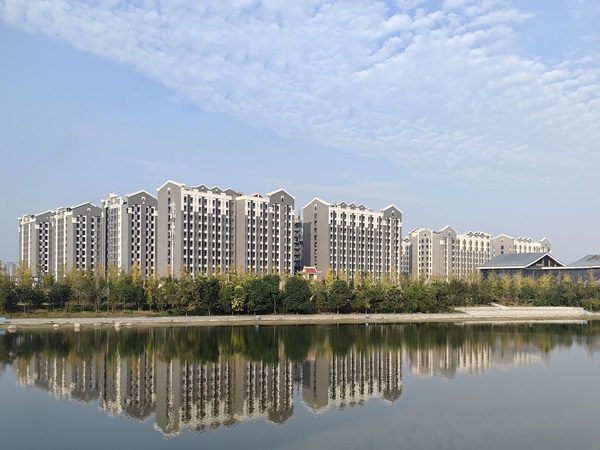 項(xiàng)目實(shí)景1.jpg 項(xiàng)目實(shí)景1.jpg