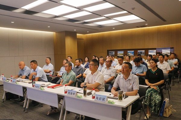 會議現(xiàn)場1.JPG 會議現(xiàn)場1.JPG