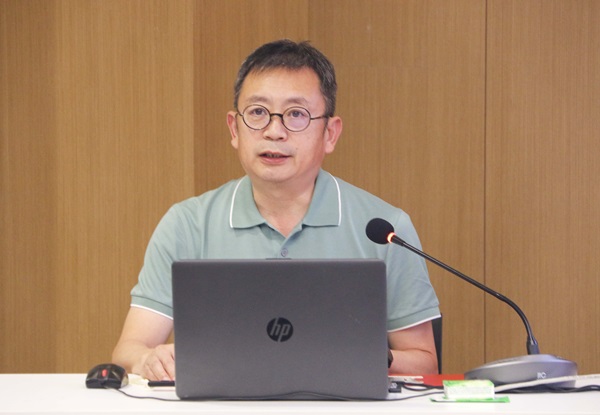 黃書記講話.JPG 黃書記講話.JPG