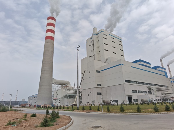 達拉特發(fā)電廠五期.jpg 達拉特發(fā)電廠五期.jpg