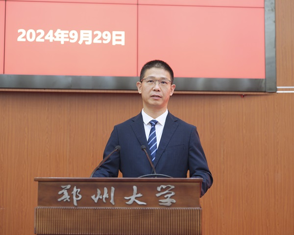 2祝董講話(huà).jpg 2祝董講話(huà).jpg