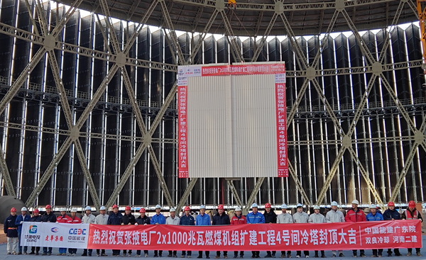 圖片 1.png 圖片 1.png