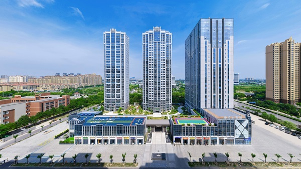 1守拙園小區(qū)正面照片.jpg 1守拙園小區(qū)正面照片.jpg
