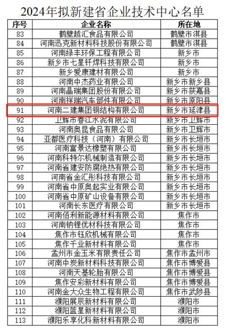 圖片2 - 副本.jpg 圖片2 - 副本.jpg
