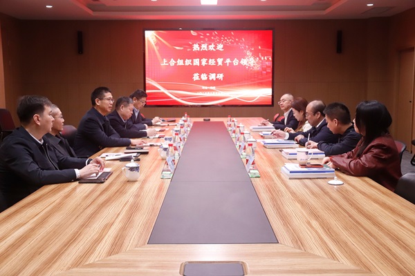 座談交流會議現(xiàn)場.jpg 座談交流會議現(xiàn)場.jpg