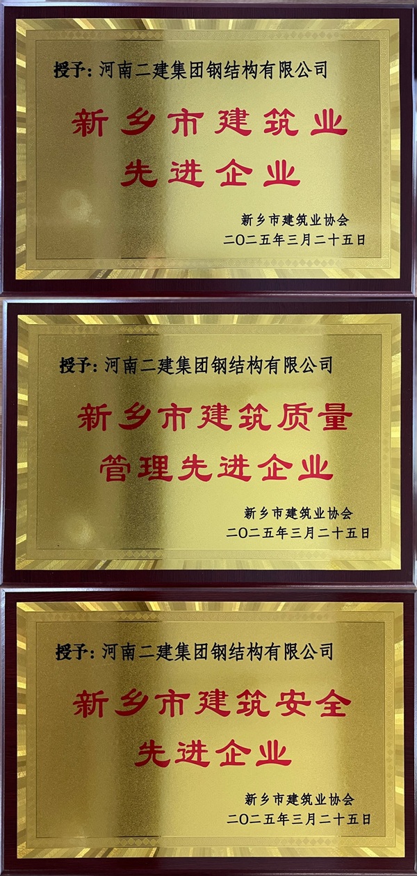 鋼結(jié)構(gòu)公司獎(jiǎng)牌拼圖.jpg 鋼結(jié)構(gòu)公司獎(jiǎng)牌拼圖.jpg