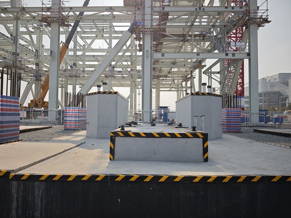 04、磨煤機基礎清水混凝土.jpg