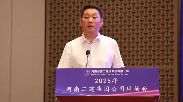 講話.jpg 講話.jpg